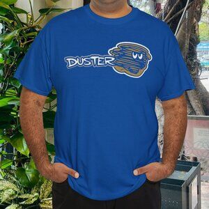 Mopar - Plymouth Duster T-Shirt